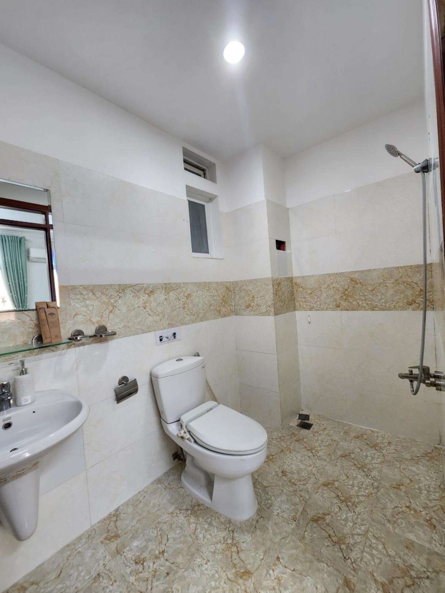 Lalahouse Riverside Residence Ho Chi Minh City Exterior photo